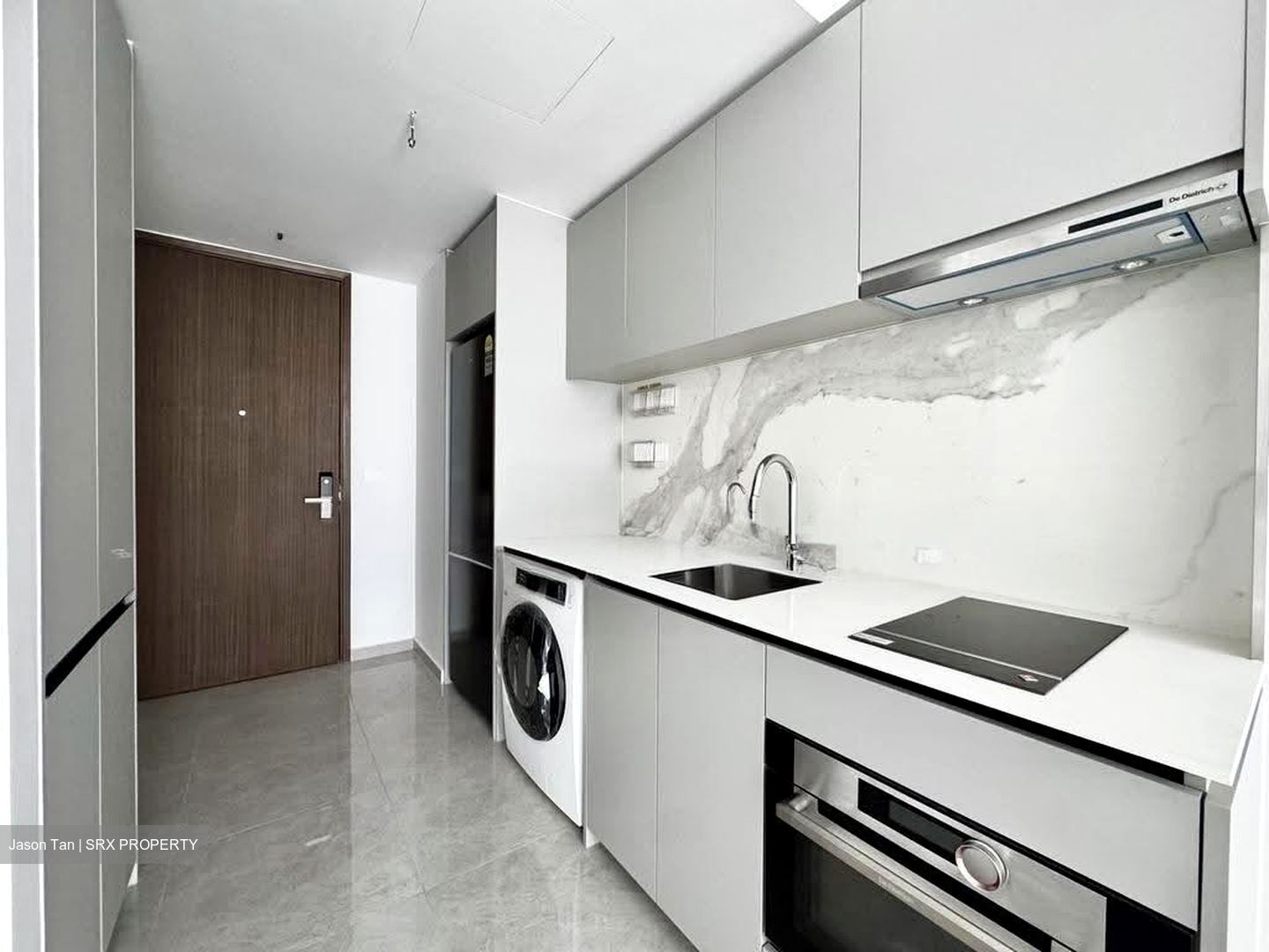 Grand Dunman (D15), Apartment #614664641